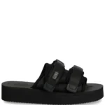 suicoke sandals