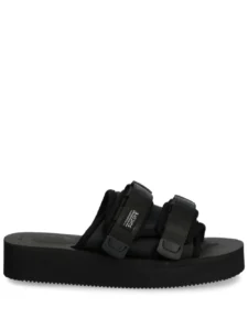 suicoke sandals