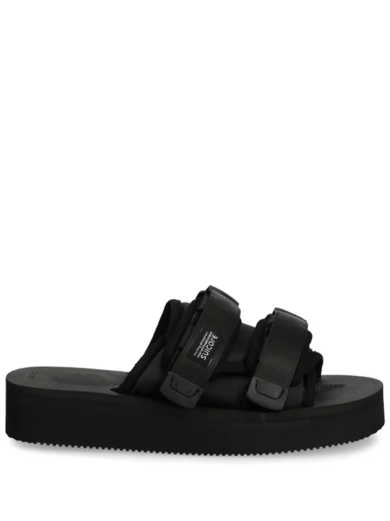 suicoke sandals