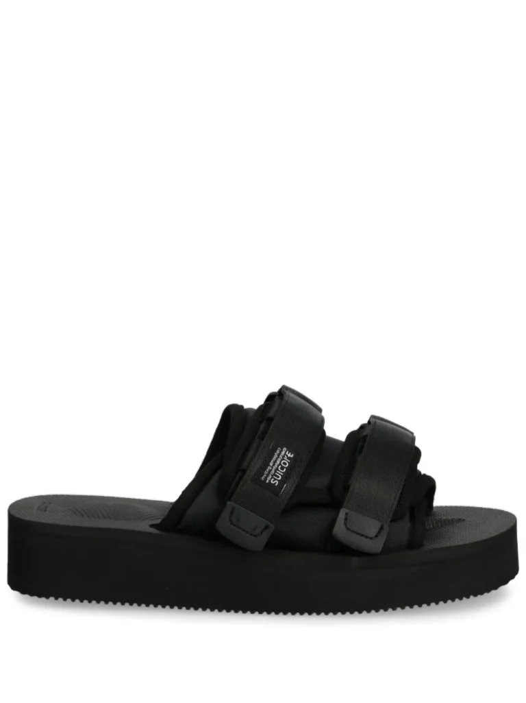 suicoke sandals