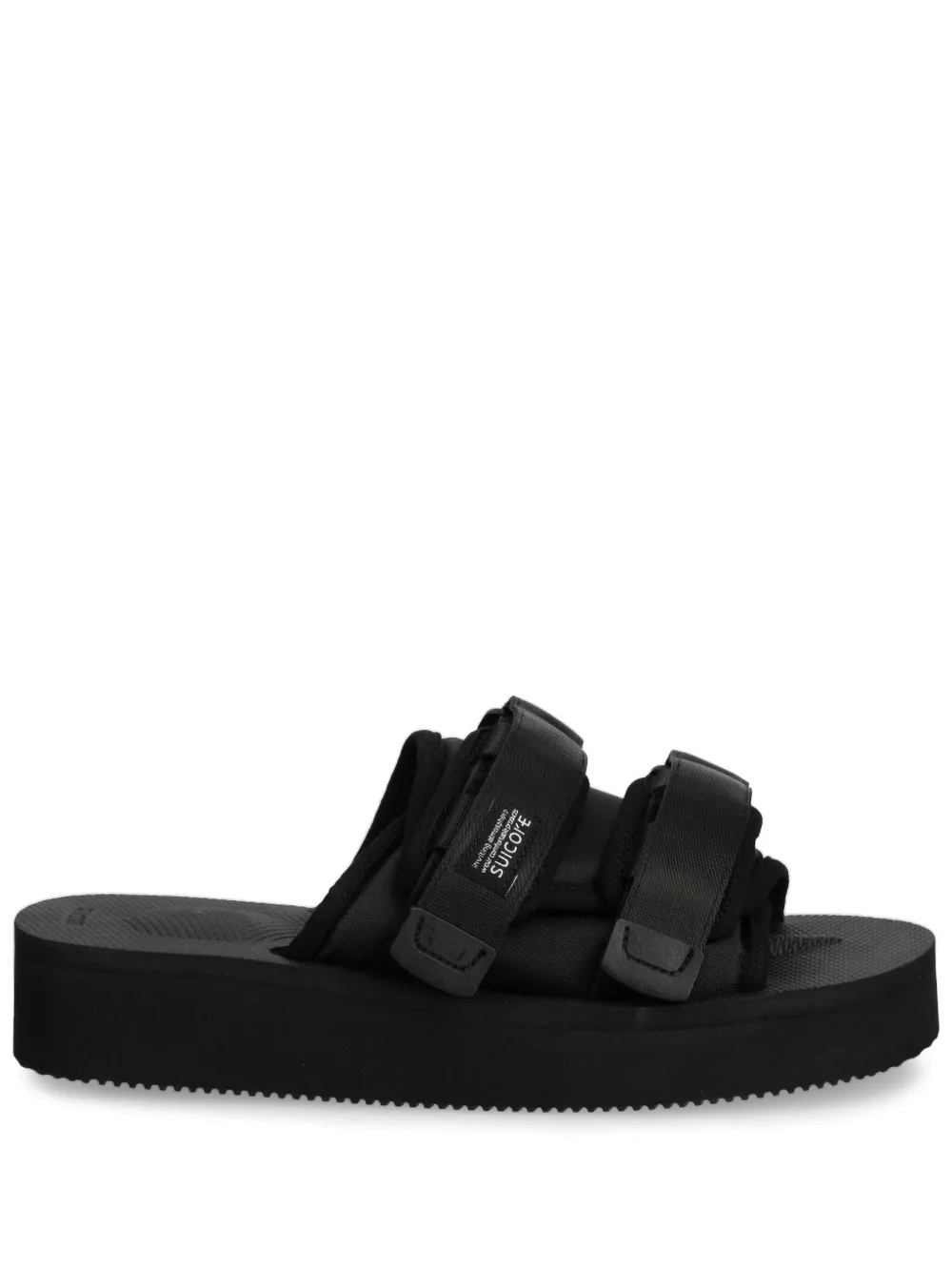 suicoke sandals