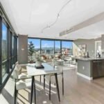 top real estate agents in san francisco ca