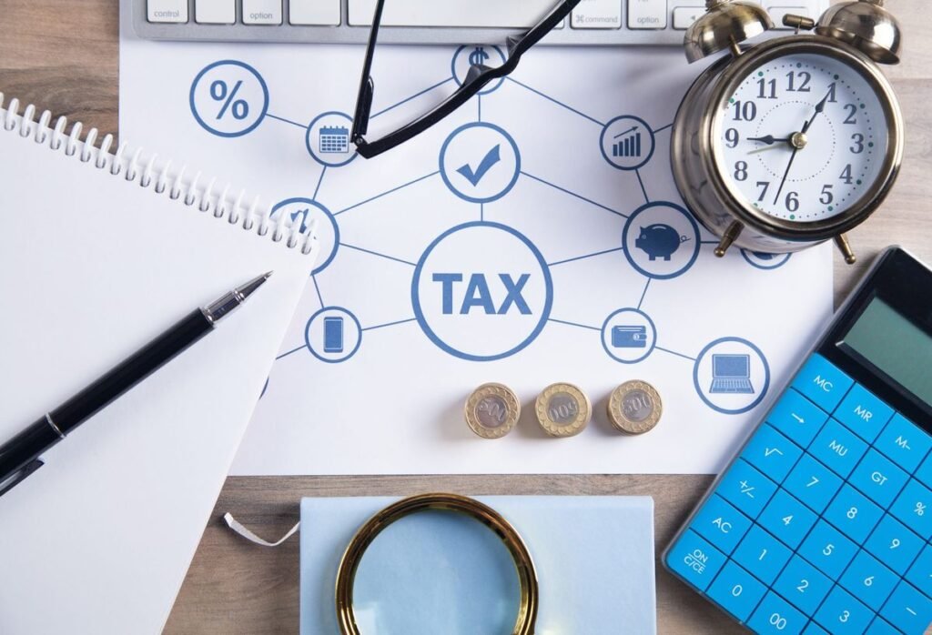 tax10