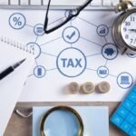 tax10