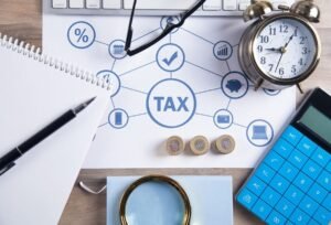 tax10