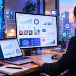 top digital marketing tools