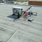 Emergency AC Repair Near Me