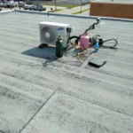 heating and air conditioning contractors near me
