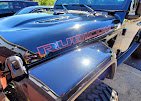 car detailing woodbridge va