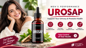 urosap