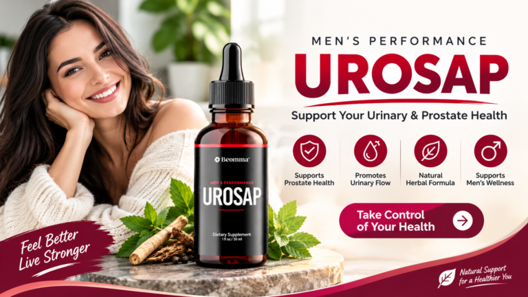 urosap