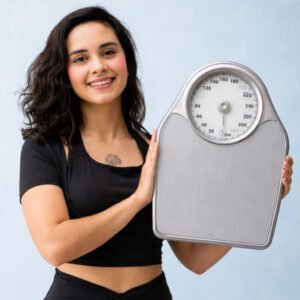 weight-loss-treatment-1