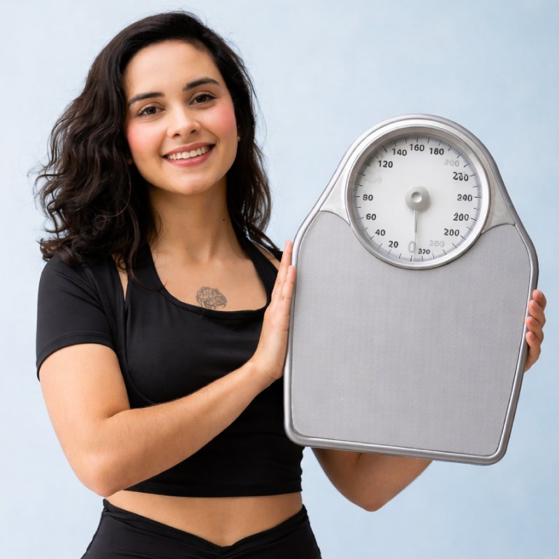 weight-loss-treatment-1