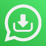 whatsapp-icon