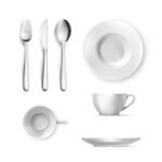 Dinner Set Price in Pakistan