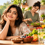 Everyday Habits That Can Support a Healthy Immune System