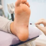 Mobile Physician Services in Troy