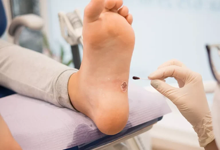 Mobile Physician Services in Troy