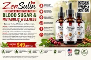 ZenSulin