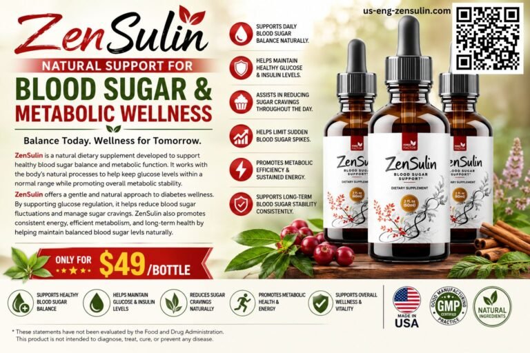 ZenSulin