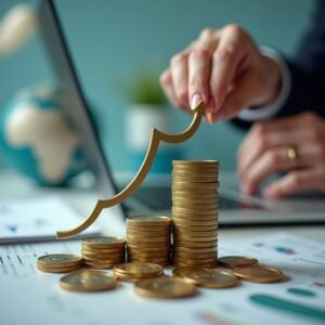 Swiss Insurance Solutions for a More Secure Financial Future