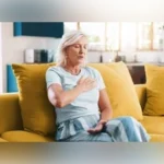 Bronchiectasis Remedies: breathing exercises, hydration, airway clearance and nutrition tips for supporting lung health.