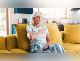 Bronchiectasis Remedies: breathing exercises, hydration, airway clearance and nutrition tips for supporting lung health.