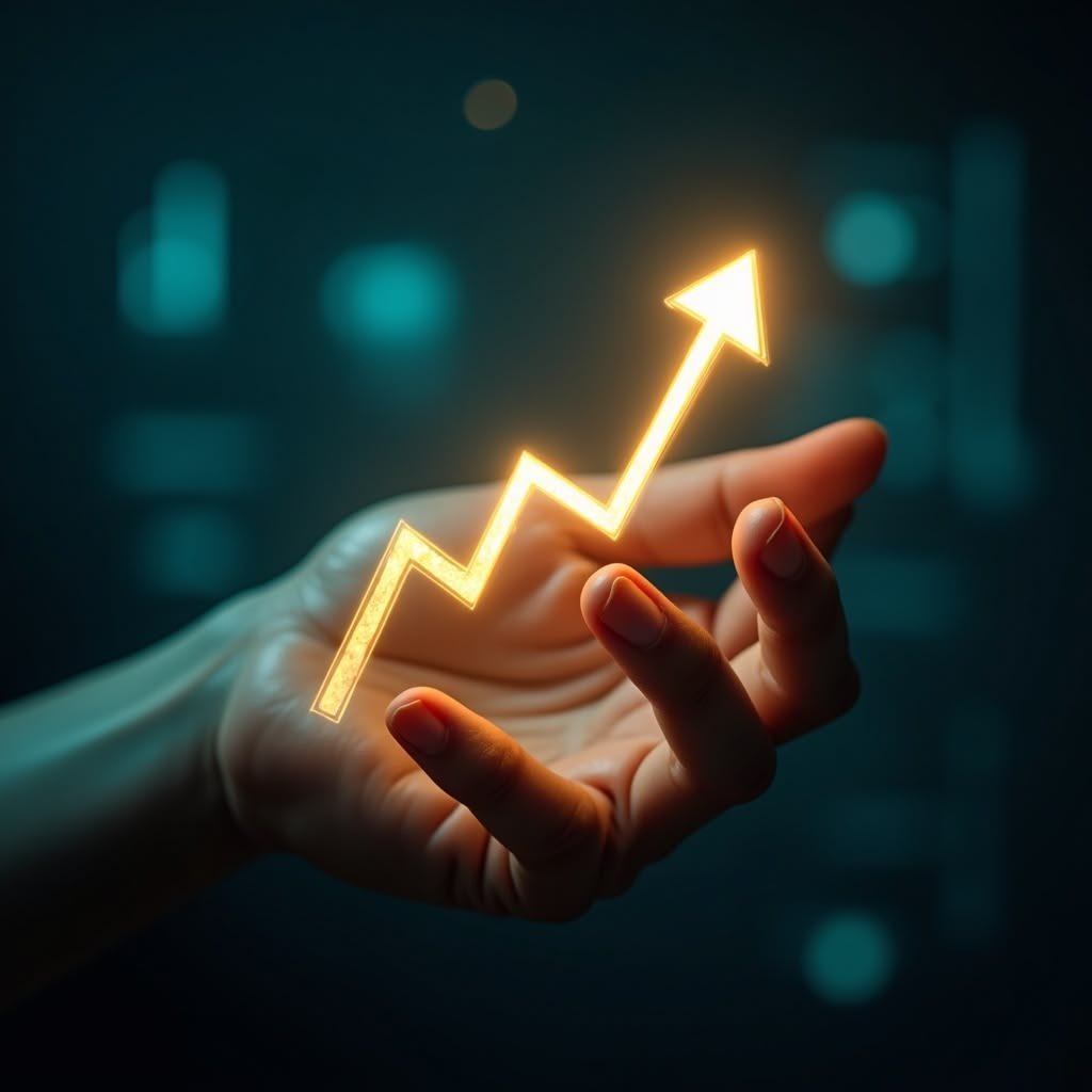 PPLI insurance provides flexible solutions for individuals seeking customized financial planning.