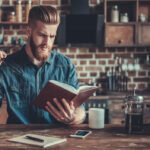 American Book Publications