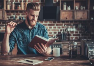 American Book Publications