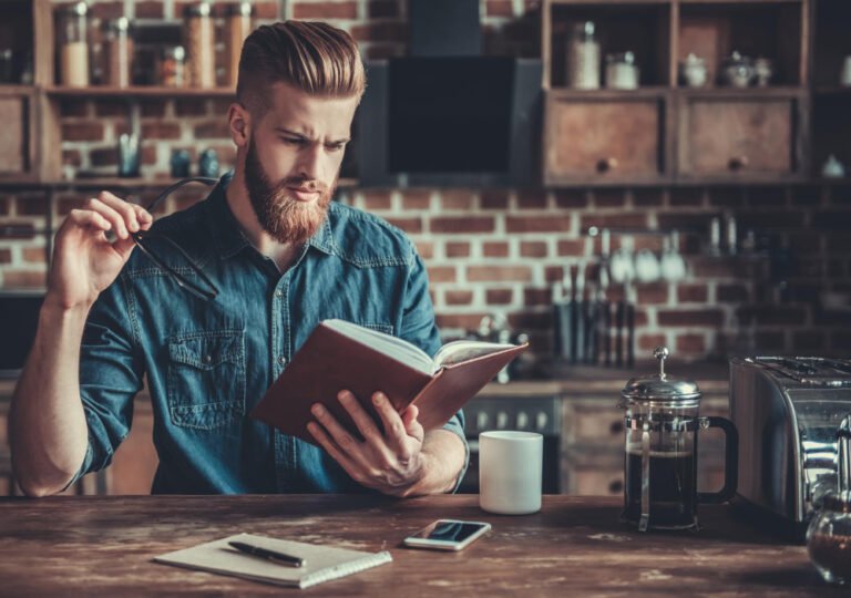 American Book Publications