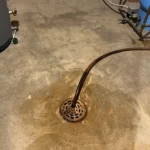2-Drain-Cleaning-and-Repair-Services-in-Ever-Green-Co-590-x-500
