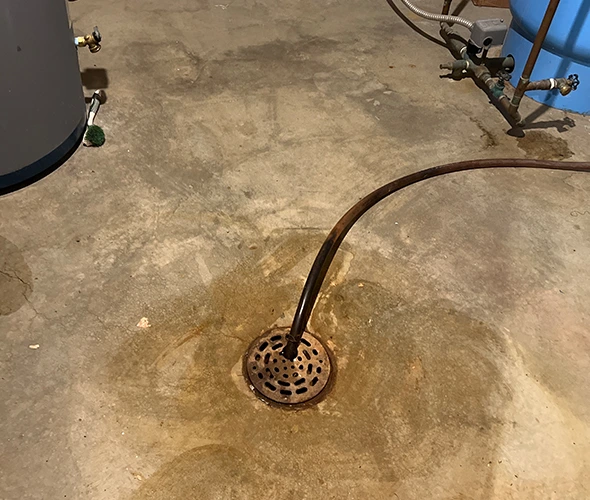 2-Drain-Cleaning-and-Repair-Services-in-Ever-Green-Co-590-x-500