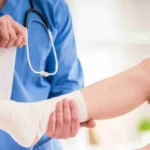 In‑home physician care Troy, Michigan