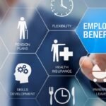 What An Employee Benefits Broker Checks Before A Renewal Is Accepted