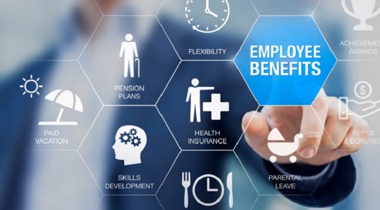 What An Employee Benefits Broker Checks Before A Renewal Is Accepted
