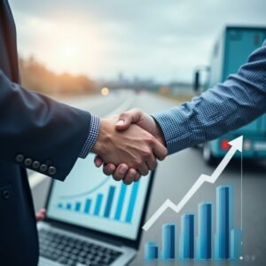 Discovering New Opportunities Through Swiss Finance