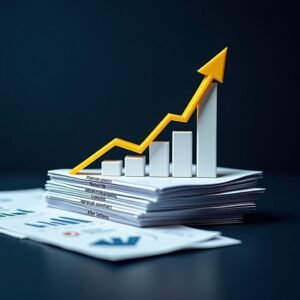 Confidence Today, Financial Clarity for the Future