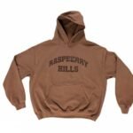 The Role of Streetwear in Building a Confident Everyday Look