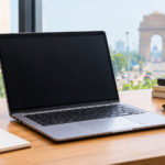 # How to Choose a Reliable Second-Hand Laptop in Delhi Buying a laptop does not always mean spending a large amount on a brand-new device. For students, working professionals, freelancers, and small businesses, a pre-owned laptop can be a practical way to get useful computing power while keeping expenses under control. The key is to understand your requirements, compare available models, and check the device carefully before making a purchase. Delhi has a diverse range of buyers with different computing needs. Some people need a laptop for online classes and everyday browsing, while others require a dependable machine for office applications, programming, graphic design, or business operations. Choosing the right device starts with identifying how you plan to use it. ## Why Consider a Second-Hand Laptop? A pre-owned laptop can offer good value when it has been properly inspected and suits your workload. Depending on the model, condition, and specifications, buyers may find business-class laptops with capable processors, comfortable keyboards, and useful connectivity options at a lower cost than comparable new devices. For students, a second-hand laptop may be sufficient for assignments, research, video meetings, and online learning. Professionals can look for models that handle spreadsheets, presentations, email, and multiple browser tabs. Small businesses can also consider pre-owned computers when setting up workstations without committing a large portion of their budget to new equipment. However, price should not be the only deciding factor. Battery condition, overall performance, repair history, and the availability of after-sales support can make a significant difference to the long-term value of a purchase. ## Where to Look for Second-Hand Laptops in Delhi When searching for a **second hand laptop in Delhi**, begin by comparing models based on your intended use rather than choosing the cheapest option available. Check the processor generation, RAM, storage capacity, display quality, battery performance, and physical condition. An online retailer can make the initial comparison easier by allowing you to review available models and specifications before deciding which device fits your needs. You can explore the [second-hand laptop options in Delhi from Laptopex](https://www.laptopex.com/second-hand-laptop-in-delhi/) to learn more about available choices. Before placing an order, review the product description carefully. Confirm the laptop's listed configuration, ask about its condition, and check the seller's warranty or return policy. If you are buying in person, inspect the device and test its essential functions whenever possible. ## Are Refurbished Laptops a Good Choice? Refurbished devices can be worth considering because they may undergo inspection, testing, cleaning, or repairs before being offered for resale. However, refurbishment standards vary between sellers, so it is important to understand exactly what has been checked or replaced. People searching for **refurbished laptops in Delhi** should compare more than the advertised price. Ask whether the device has been tested for hardware issues, whether the operating system is properly licensed, and whether any warranty is included. A clear description of the laptop's condition helps set realistic expectations. You can review the [Laptopex page for refurbished and second-hand laptops in Delhi](https://www.laptopex.com/second-hand-laptop-in-delhi/) as a starting point for comparing available options. Check the current product listings and terms directly before making a purchase, since specifications, stock, and policies can change. ## Important Things to Check Before Buying ### 1. Processor and Performance The right processor depends on your workload. Basic browsing and document editing require less processing power than software development, video editing, or demanding professional applications. Check the exact processor model and generation rather than relying on labels such as Core i5 or Core i7 alone. ### 2. RAM and Storage For everyday multitasking, 8 GB of RAM may be a reasonable starting point, while heavier workloads can benefit from 16 GB or more. An SSD generally offers faster startup times and quicker application loading than a traditional hard drive. Make sure the storage capacity is sufficient for your files and software. ### 3. Battery and Charging A used laptop's battery may not perform like a new one. If possible, check how long it runs away from the charger and inspect the charging port and adapter. Ask the seller about battery health and any replacement that may have been carried out. ### 4. Screen, Keyboard, and Ports Inspect the display for unusual lines, flickering, dead pixels, or uneven brightness. Test the keyboard, touchpad, speakers, webcam, Wi-Fi, USB ports, audio jack, and other features you expect to use regularly. ### 5. Warranty and Return Terms Understand the warranty duration, what it covers, and how to request service. Also check the return or replacement policy before paying. Written terms are more useful than verbal assurances if a problem appears after purchase. ### 6. Operating System and Security Make sure the laptop can run a supported operating system and that security updates are available. Confirm that the device has been reset properly and that no previous owner's accounts or data remain on it. ## Choosing a Laptop for Your Budget Your budget should reflect both the purchase price and the likely cost of ownership. A lower-priced device may need a battery replacement, additional memory, or other repairs. A slightly more expensive model in better condition may provide better value over time. For study and everyday tasks, prioritise a reliable SSD, adequate memory, and comfortable usability. For office work, consider multitasking performance, webcam quality, and portability. For technical or creative work, check the software's system requirements before choosing a model. It is also worth comparing the age of the laptop, upgrade options, and availability of replacement parts. These details can help you avoid purchasing a device that struggles with your requirements or becomes expensive to maintain. ## Benefits of Comparing Options Before You Buy Taking time to compare laptops helps you understand what you are paying for. Review the specifications of several models, compare their condition and warranty coverage, and make a shortlist based on your needs. If a specification is unclear, ask the seller for confirmation rather than making assumptions. A dependable buying process focuses on transparency, suitable performance, and support after the sale. This approach is more useful than selecting a device based on a discount alone. ## Final Thoughts A pre-owned laptop can be a sensible option for people who need reliable computing without the cost of a brand-new device. Whether you are a student, a professional, or a small business owner, consider your daily workload, compare specifications, and check the laptop's condition before deciding. If you are exploring a **second hand laptop in Delhi** or comparing **refurbished laptops in Delhi**, the Laptopex website is one place to begin your research. Review the available models, verify the current specifications and purchase terms, and choose a device that fits both your budget and your practical needs.