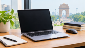 # How to Choose a Reliable Second-Hand Laptop in Delhi Buying a laptop does not always mean spending a large amount on a brand-new device. For students, working professionals, freelancers, and small businesses, a pre-owned laptop can be a practical way to get useful computing power while keeping expenses under control. The key is to understand your requirements, compare available models, and check the device carefully before making a purchase. Delhi has a diverse range of buyers with different computing needs. Some people need a laptop for online classes and everyday browsing, while others require a dependable machine for office applications, programming, graphic design, or business operations. Choosing the right device starts with identifying how you plan to use it. ## Why Consider a Second-Hand Laptop? A pre-owned laptop can offer good value when it has been properly inspected and suits your workload. Depending on the model, condition, and specifications, buyers may find business-class laptops with capable processors, comfortable keyboards, and useful connectivity options at a lower cost than comparable new devices. For students, a second-hand laptop may be sufficient for assignments, research, video meetings, and online learning. Professionals can look for models that handle spreadsheets, presentations, email, and multiple browser tabs. Small businesses can also consider pre-owned computers when setting up workstations without committing a large portion of their budget to new equipment. However, price should not be the only deciding factor. Battery condition, overall performance, repair history, and the availability of after-sales support can make a significant difference to the long-term value of a purchase. ## Where to Look for Second-Hand Laptops in Delhi When searching for a **second hand laptop in Delhi**, begin by comparing models based on your intended use rather than choosing the cheapest option available. Check the processor generation, RAM, storage capacity, display quality, battery performance, and physical condition. An online retailer can make the initial comparison easier by allowing you to review available models and specifications before deciding which device fits your needs. You can explore the [second-hand laptop options in Delhi from Laptopex](https://www.laptopex.com/second-hand-laptop-in-delhi/) to learn more about available choices. Before placing an order, review the product description carefully. Confirm the laptop's listed configuration, ask about its condition, and check the seller's warranty or return policy. If you are buying in person, inspect the device and test its essential functions whenever possible. ## Are Refurbished Laptops a Good Choice? Refurbished devices can be worth considering because they may undergo inspection, testing, cleaning, or repairs before being offered for resale. However, refurbishment standards vary between sellers, so it is important to understand exactly what has been checked or replaced. People searching for **refurbished laptops in Delhi** should compare more than the advertised price. Ask whether the device has been tested for hardware issues, whether the operating system is properly licensed, and whether any warranty is included. A clear description of the laptop's condition helps set realistic expectations. You can review the [Laptopex page for refurbished and second-hand laptops in Delhi](https://www.laptopex.com/second-hand-laptop-in-delhi/) as a starting point for comparing available options. Check the current product listings and terms directly before making a purchase, since specifications, stock, and policies can change. ## Important Things to Check Before Buying ### 1. Processor and Performance The right processor depends on your workload. Basic browsing and document editing require less processing power than software development, video editing, or demanding professional applications. Check the exact processor model and generation rather than relying on labels such as Core i5 or Core i7 alone. ### 2. RAM and Storage For everyday multitasking, 8 GB of RAM may be a reasonable starting point, while heavier workloads can benefit from 16 GB or more. An SSD generally offers faster startup times and quicker application loading than a traditional hard drive. Make sure the storage capacity is sufficient for your files and software. ### 3. Battery and Charging A used laptop's battery may not perform like a new one. If possible, check how long it runs away from the charger and inspect the charging port and adapter. Ask the seller about battery health and any replacement that may have been carried out. ### 4. Screen, Keyboard, and Ports Inspect the display for unusual lines, flickering, dead pixels, or uneven brightness. Test the keyboard, touchpad, speakers, webcam, Wi-Fi, USB ports, audio jack, and other features you expect to use regularly. ### 5. Warranty and Return Terms Understand the warranty duration, what it covers, and how to request service. Also check the return or replacement policy before paying. Written terms are more useful than verbal assurances if a problem appears after purchase. ### 6. Operating System and Security Make sure the laptop can run a supported operating system and that security updates are available. Confirm that the device has been reset properly and that no previous owner's accounts or data remain on it. ## Choosing a Laptop for Your Budget Your budget should reflect both the purchase price and the likely cost of ownership. A lower-priced device may need a battery replacement, additional memory, or other repairs. A slightly more expensive model in better condition may provide better value over time. For study and everyday tasks, prioritise a reliable SSD, adequate memory, and comfortable usability. For office work, consider multitasking performance, webcam quality, and portability. For technical or creative work, check the software's system requirements before choosing a model. It is also worth comparing the age of the laptop, upgrade options, and availability of replacement parts. These details can help you avoid purchasing a device that struggles with your requirements or becomes expensive to maintain. ## Benefits of Comparing Options Before You Buy Taking time to compare laptops helps you understand what you are paying for. Review the specifications of several models, compare their condition and warranty coverage, and make a shortlist based on your needs. If a specification is unclear, ask the seller for confirmation rather than making assumptions. A dependable buying process focuses on transparency, suitable performance, and support after the sale. This approach is more useful than selecting a device based on a discount alone. ## Final Thoughts A pre-owned laptop can be a sensible option for people who need reliable computing without the cost of a brand-new device. Whether you are a student, a professional, or a small business owner, consider your daily workload, compare specifications, and check the laptop's condition before deciding. If you are exploring a **second hand laptop in Delhi** or comparing **refurbished laptops in Delhi**, the Laptopex website is one place to begin your research. Review the available models, verify the current specifications and purchase terms, and choose a device that fits both your budget and your practical needs.