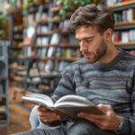 Author Publishing House