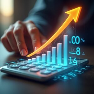 PPLI insurance offers a tailored approach to life insurance and sophisticated wealth planning.