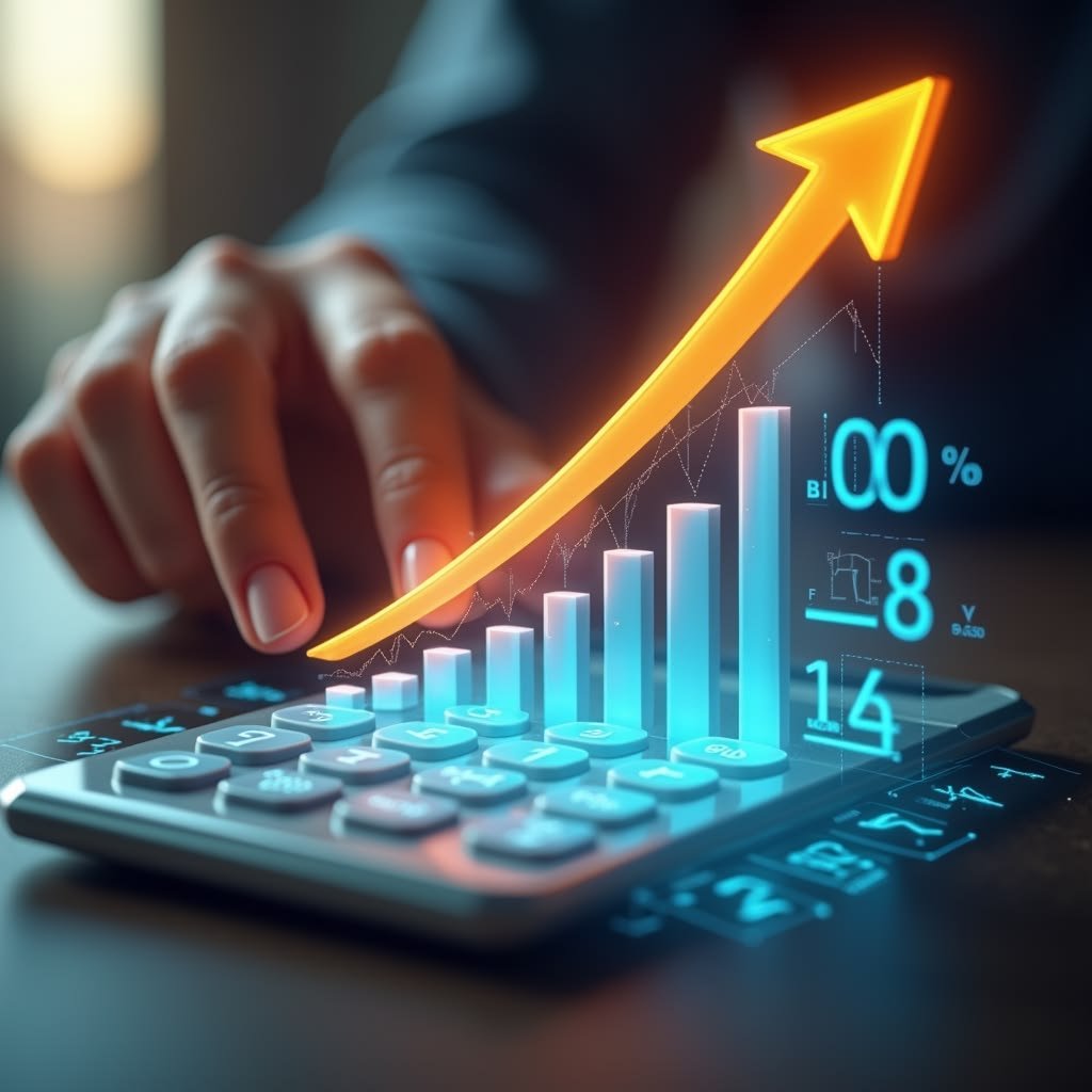 PPLI insurance offers a tailored approach to life insurance and sophisticated wealth planning.