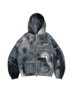 Episodes Clothing