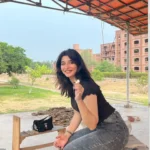 Independent Escort Dubai