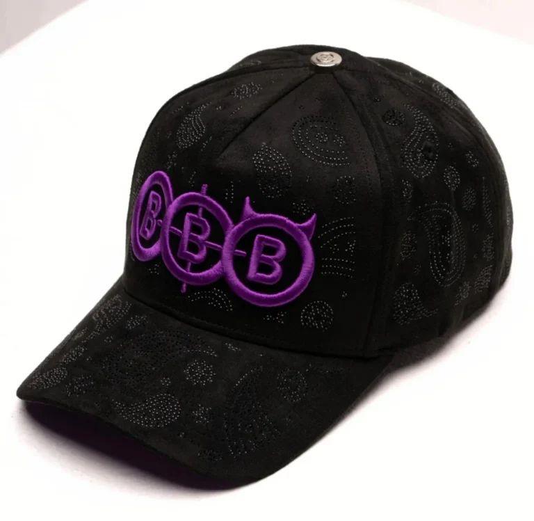 Elevate Your Street Style With Trendy and Versatile Hats