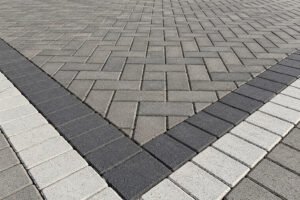 Block Paving Maintenance Tips for a Cleaner Driveway