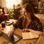Book Publishing Xperts Apart From Others
