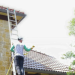 On Point Pressure Washing